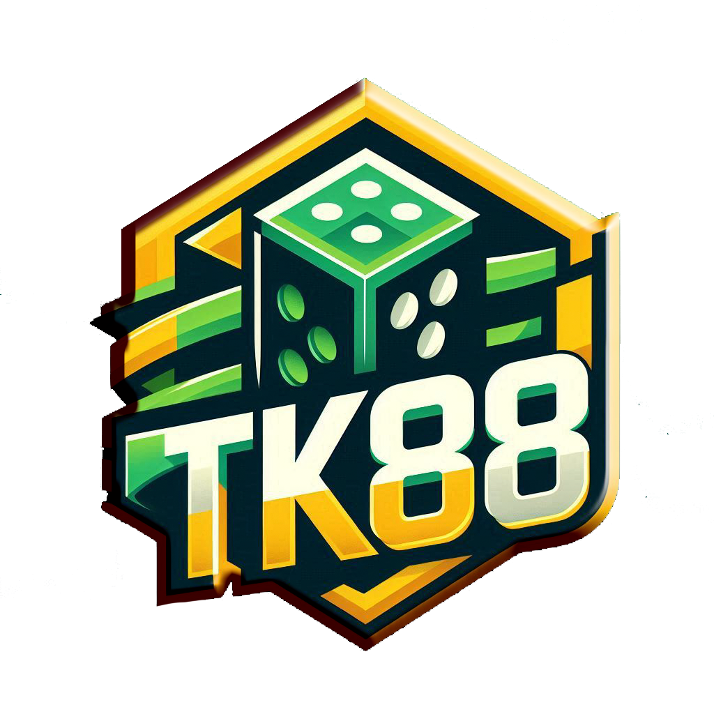 TK88